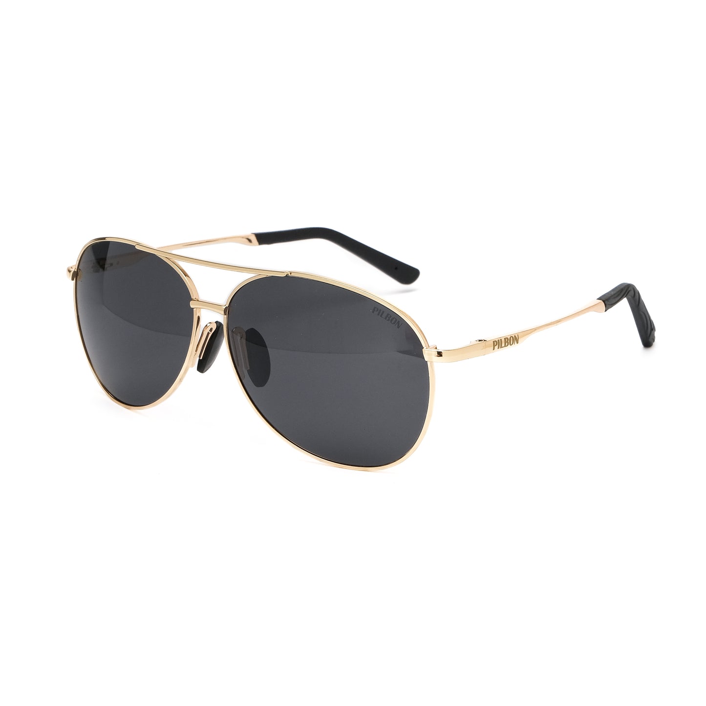 Sunglasses FROG